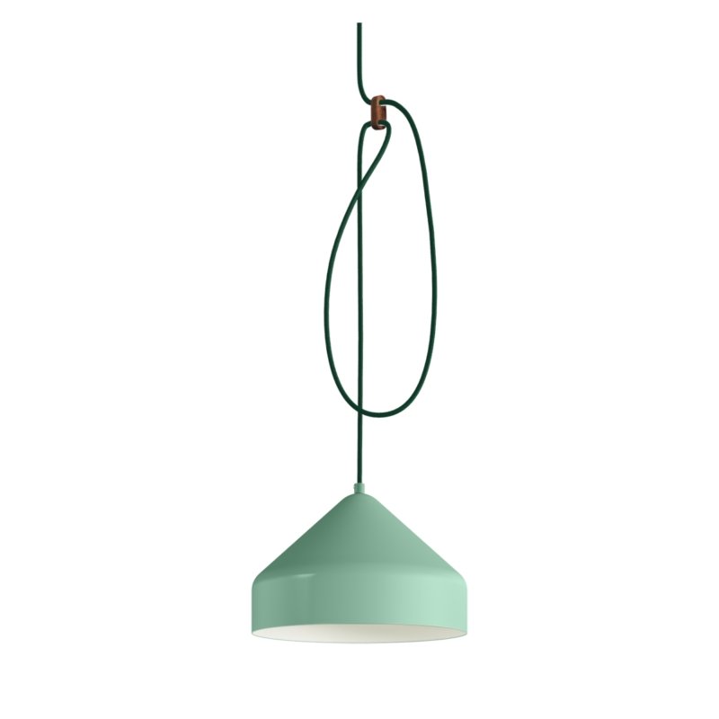 Lloop Classic lamp - gimmiiVij5