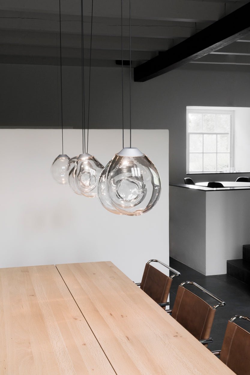 Momentum hanglamp - gimmiiAlex de Witte