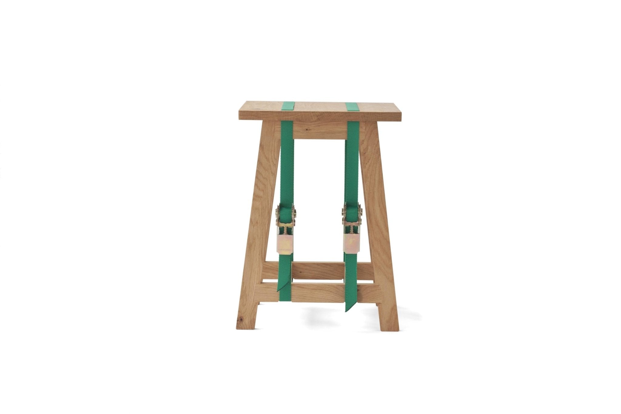 Strap stool - gimmiiVij5