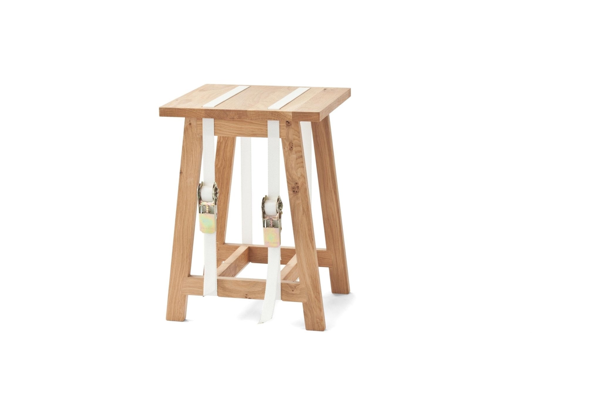 Strap stool - gimmiiVij5