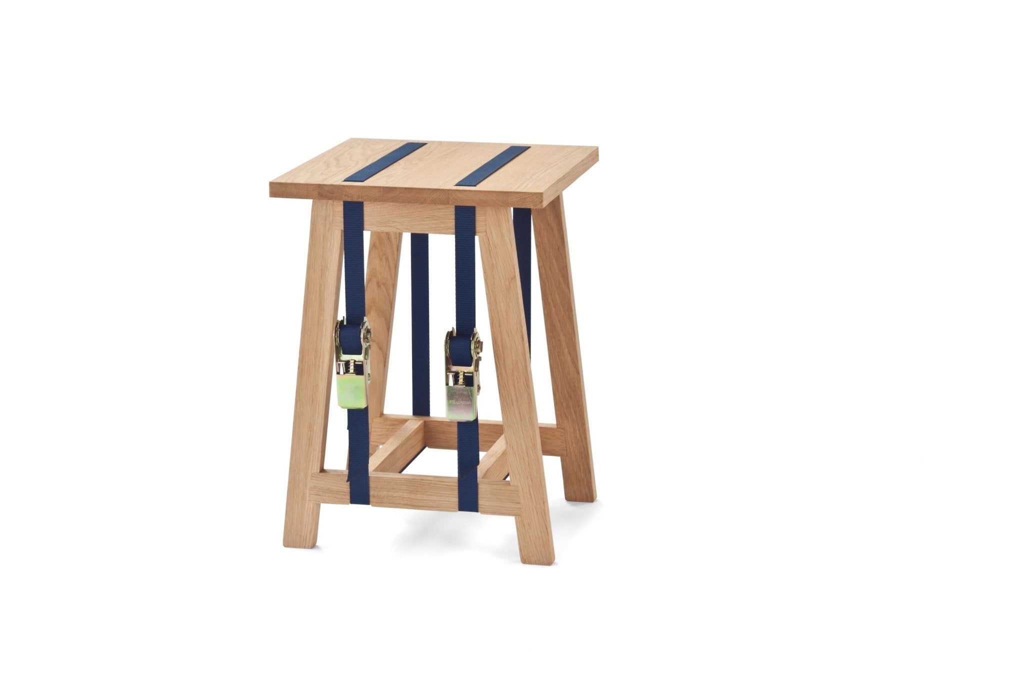 Strap stool - gimmiiVij5