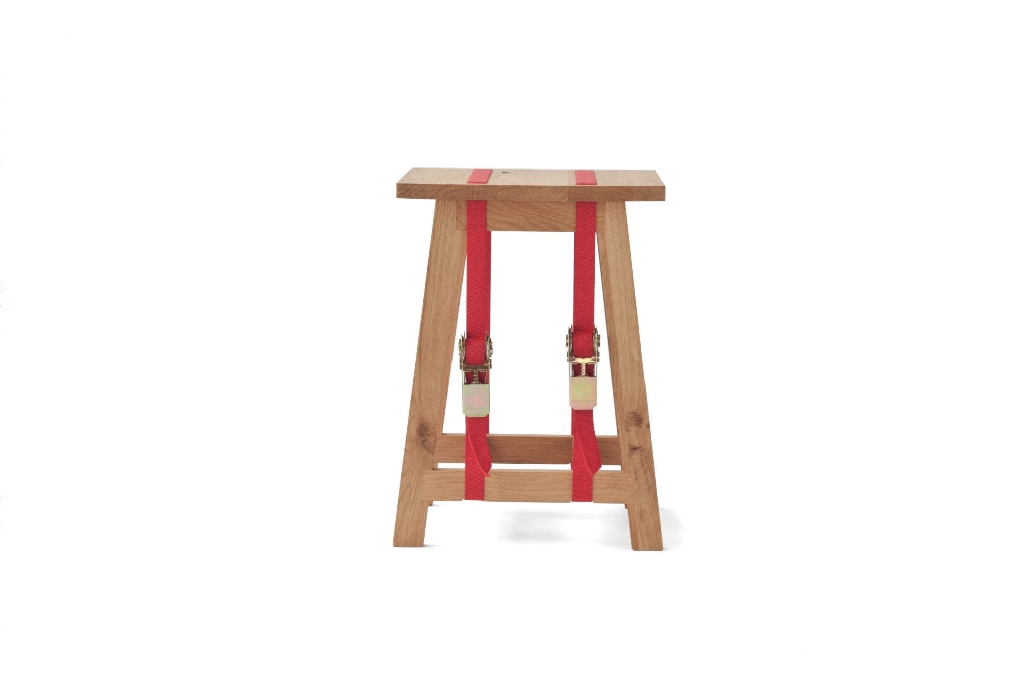 Strap stool - gimmiiVij5