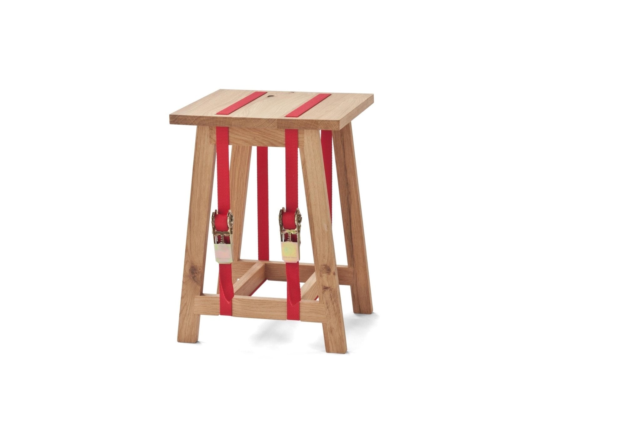 Strap stool - gimmiiVij5