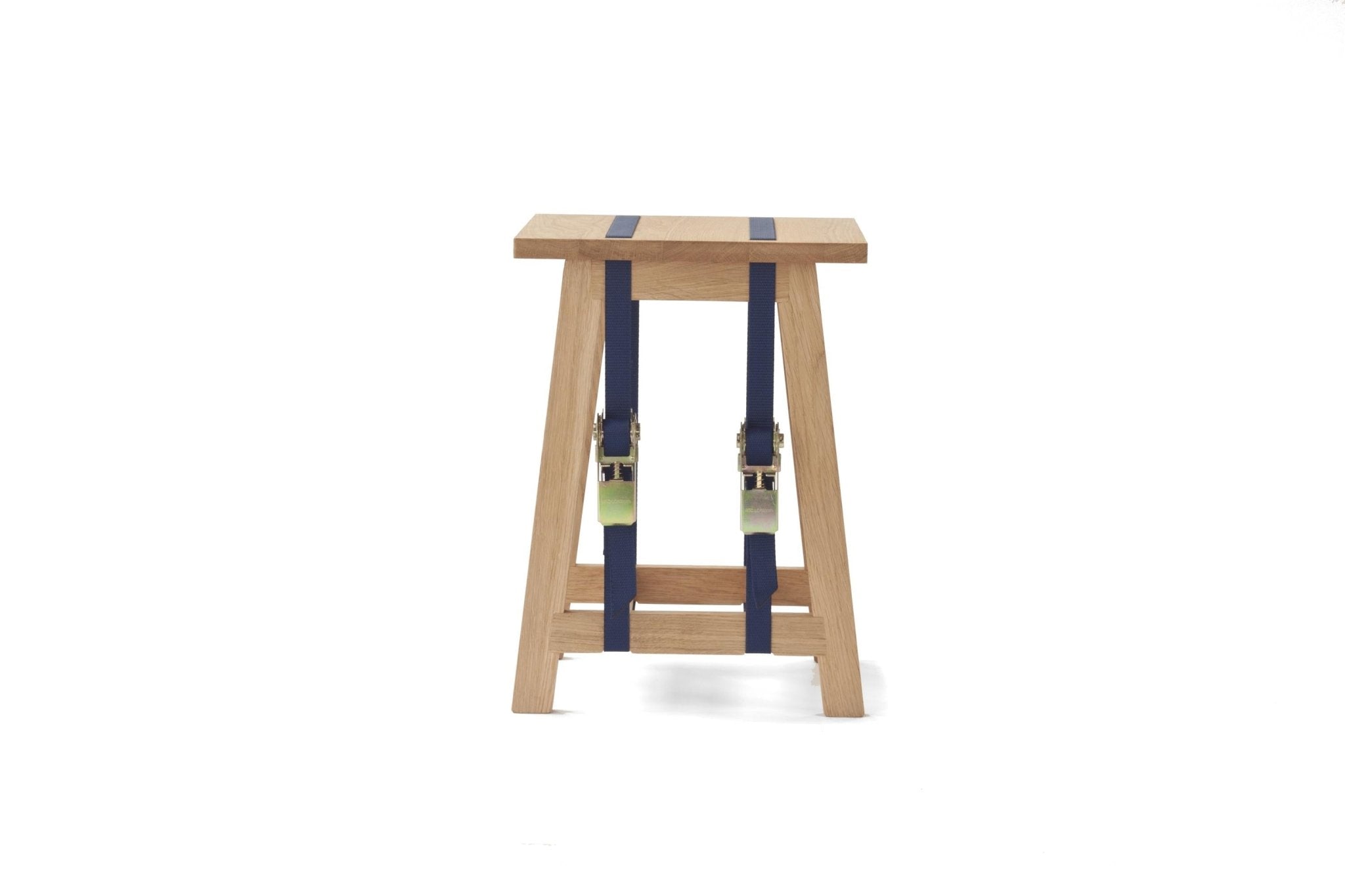 Strap stool - gimmiiVij5