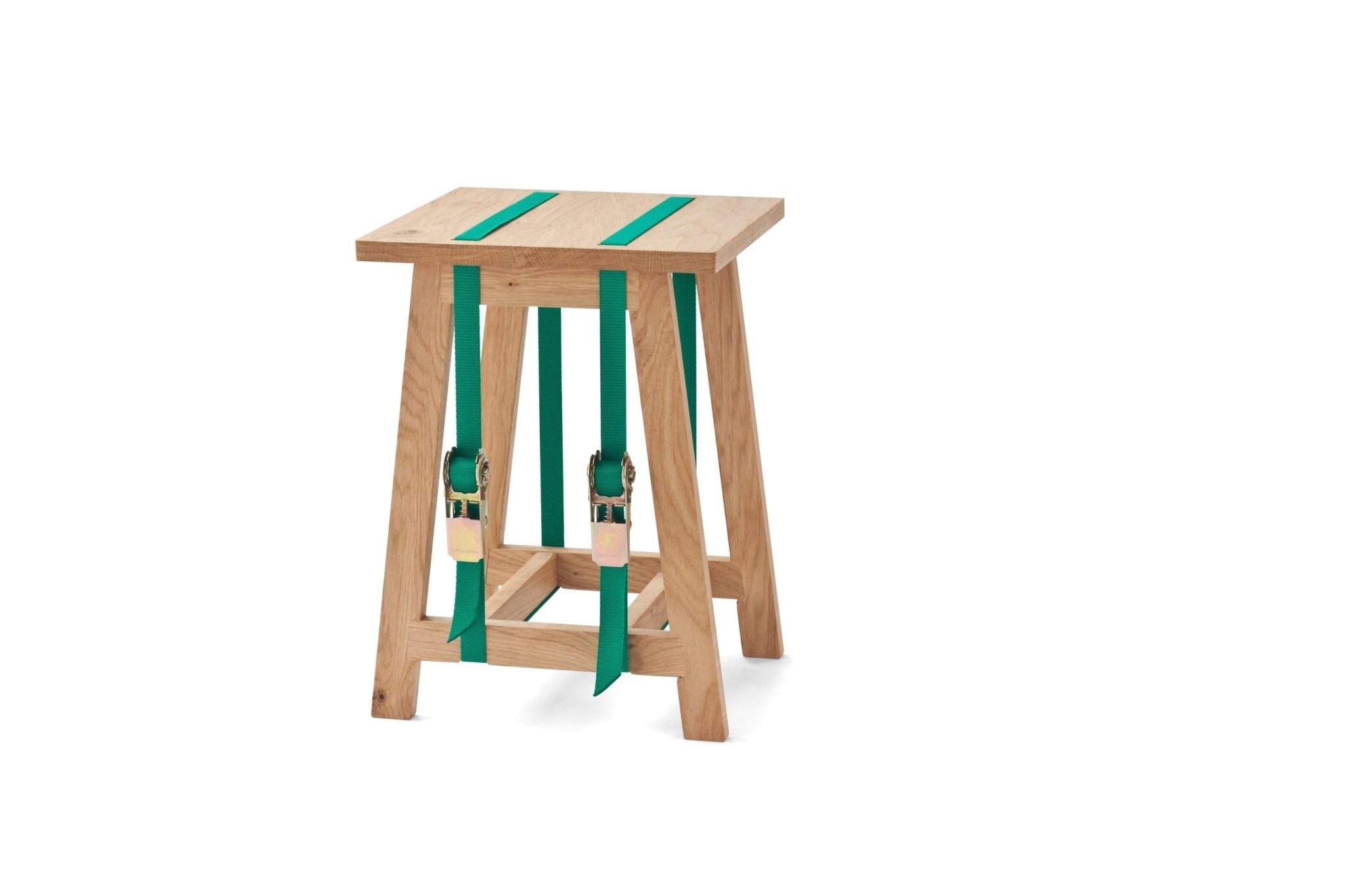 Strap stool - gimmiiVij5