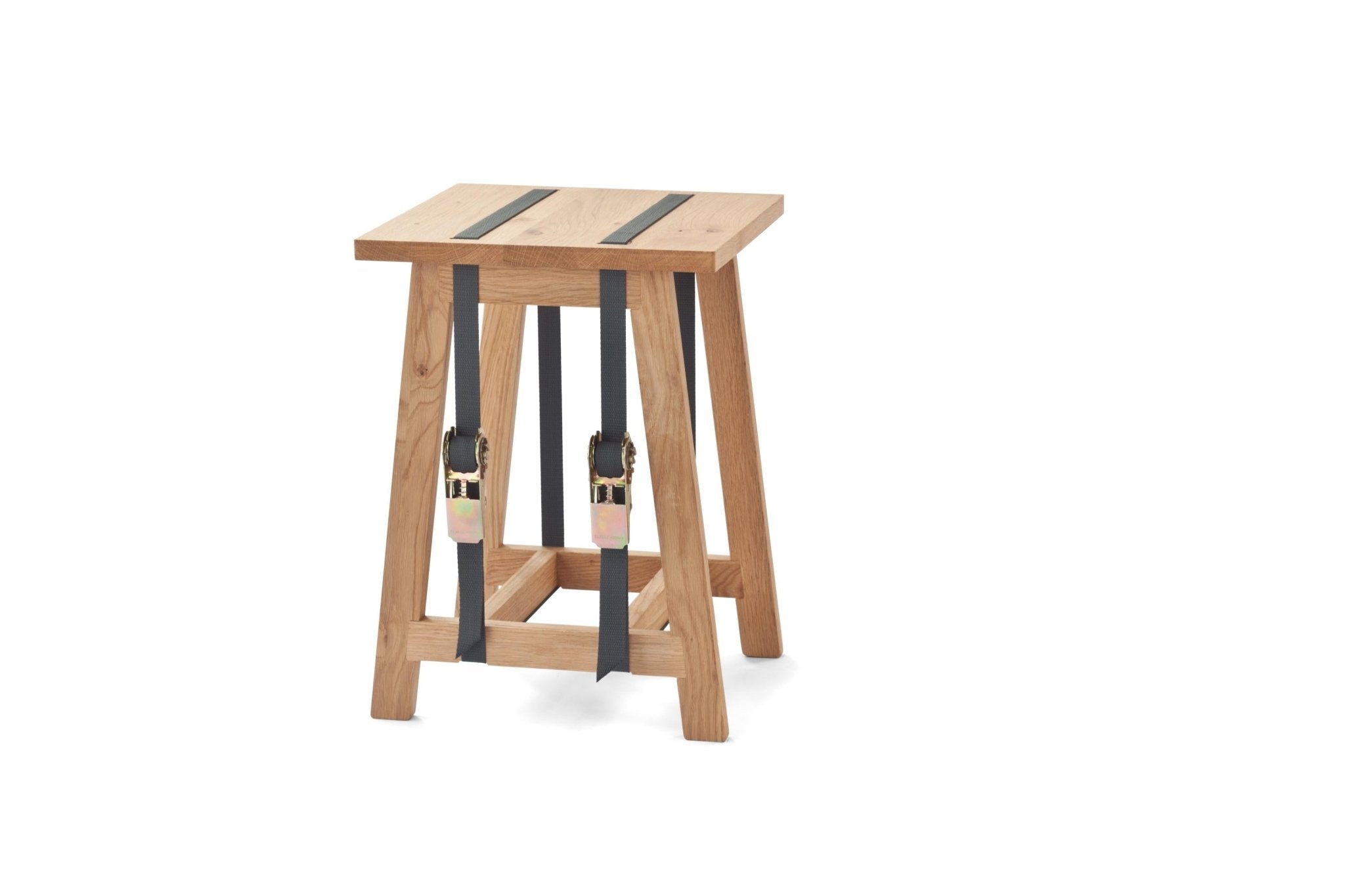 Strap stool - gimmiiVij5