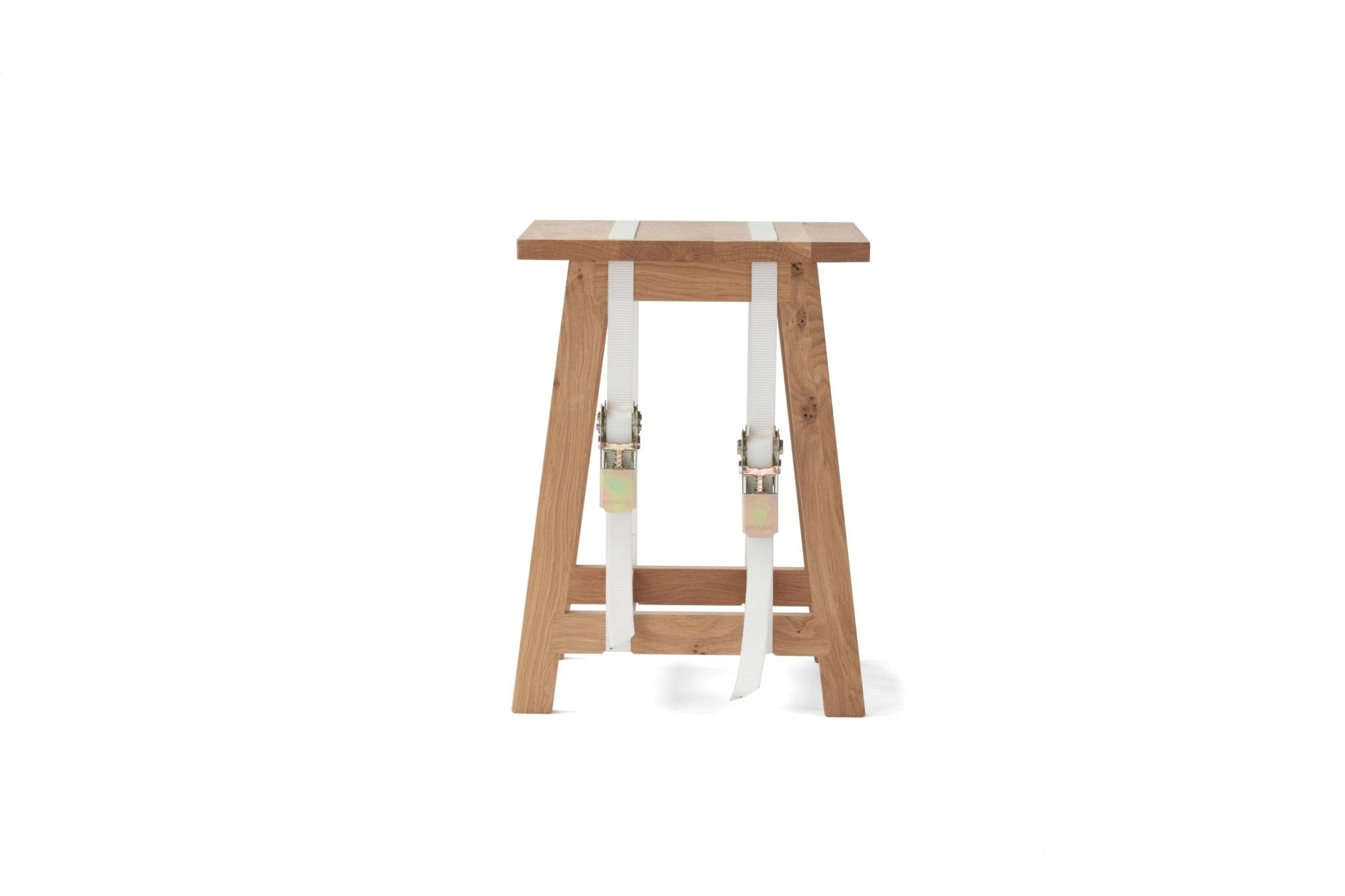 Strap stool - gimmiiVij5