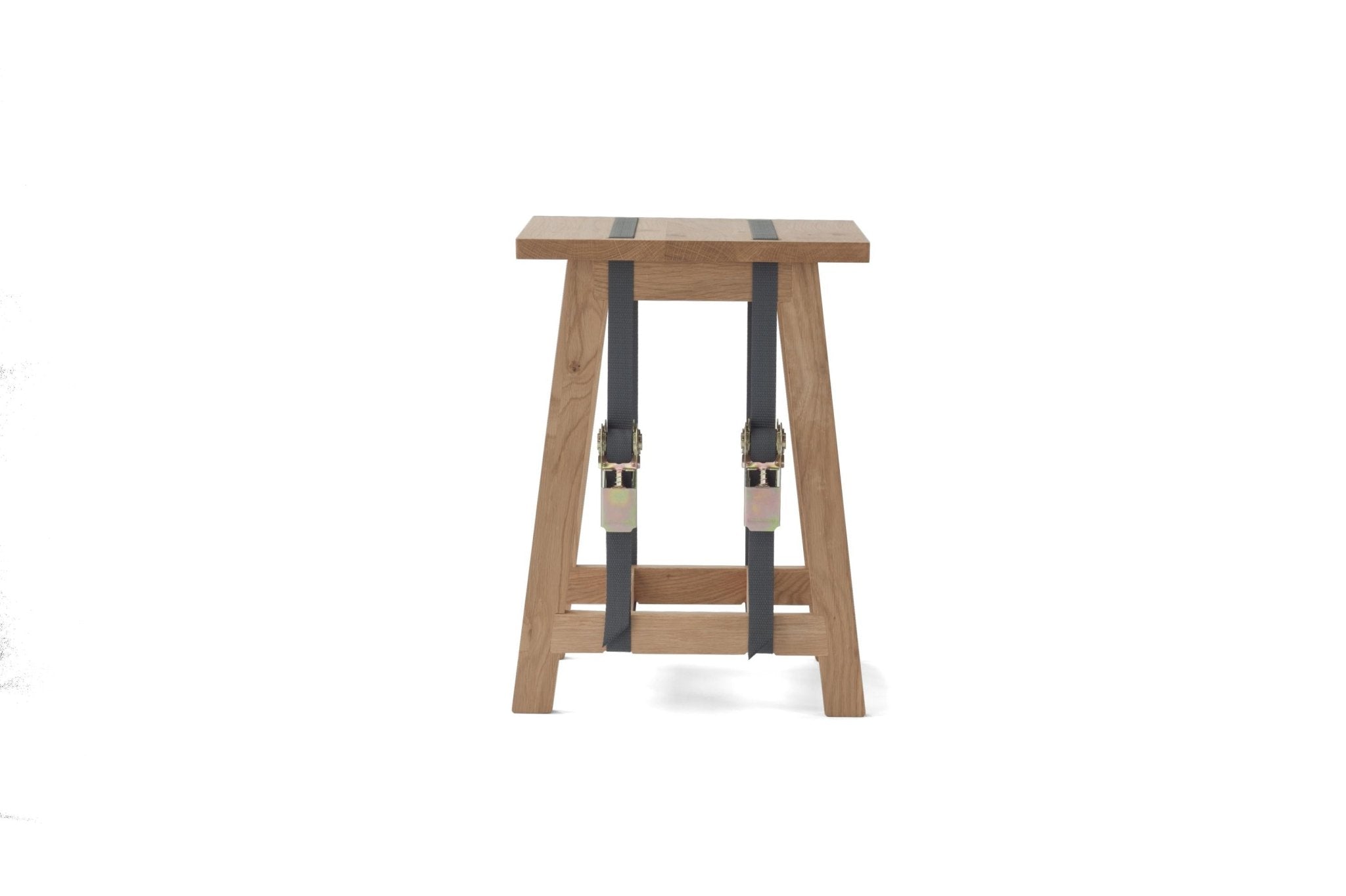 Strap stool - gimmiiVij5