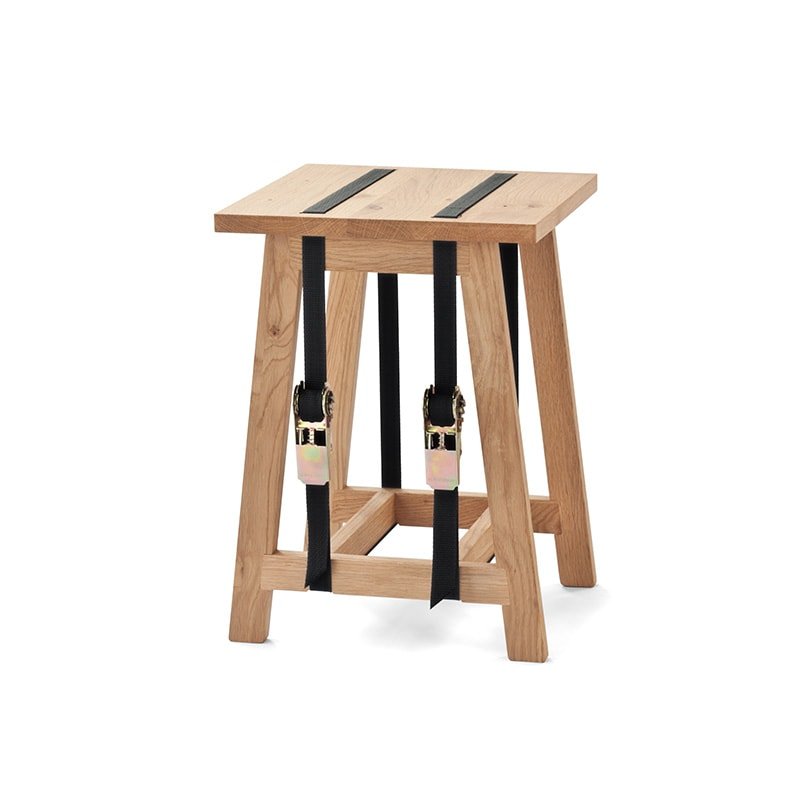 Strap stool - gimmiiVij5