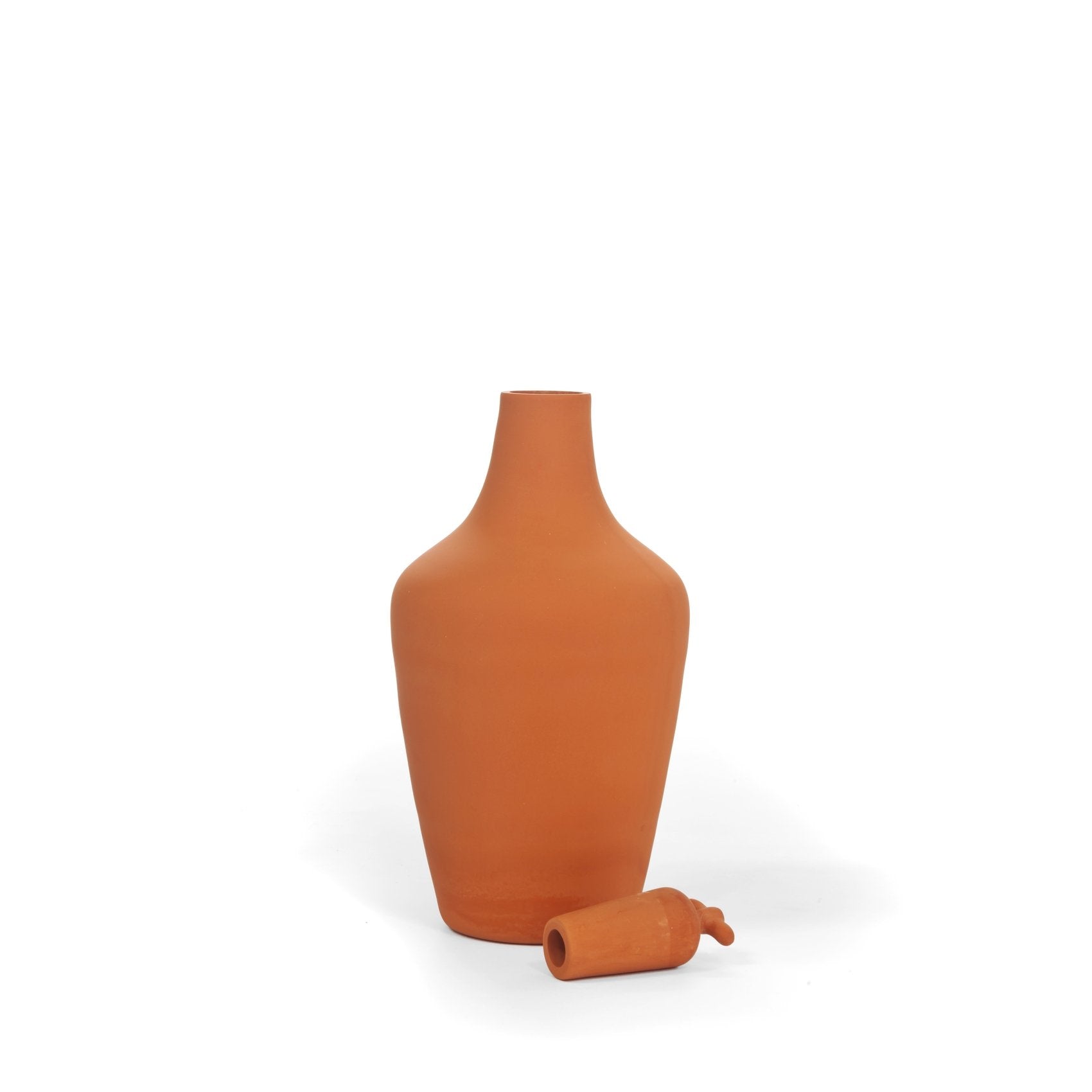 Tap Water Carafe - gimmiiVij5