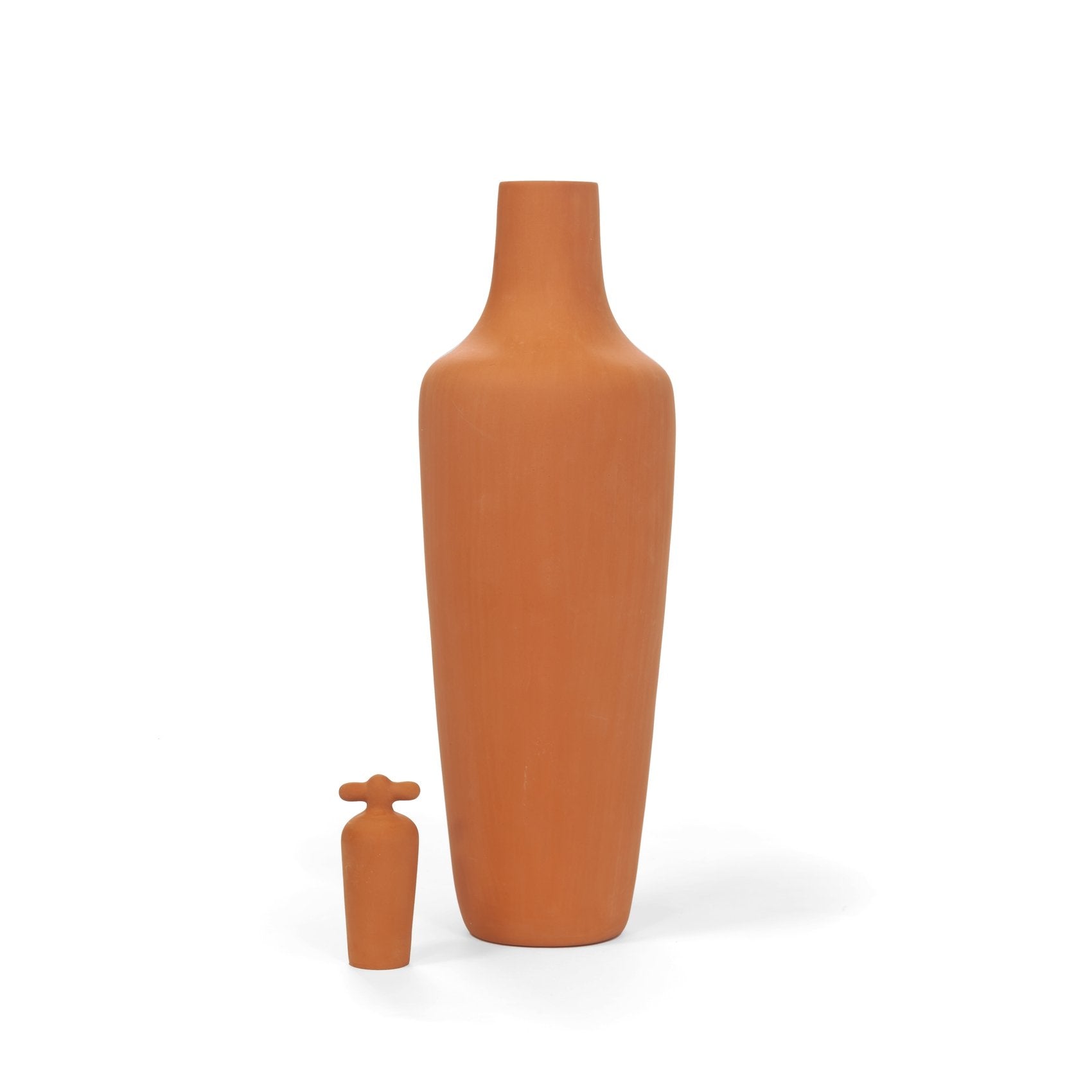 Tap Water Carafe - gimmiiVij5