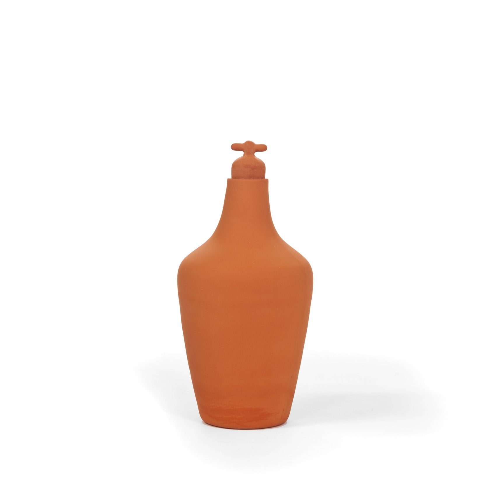 Tap Water Carafe - gimmiiVij5