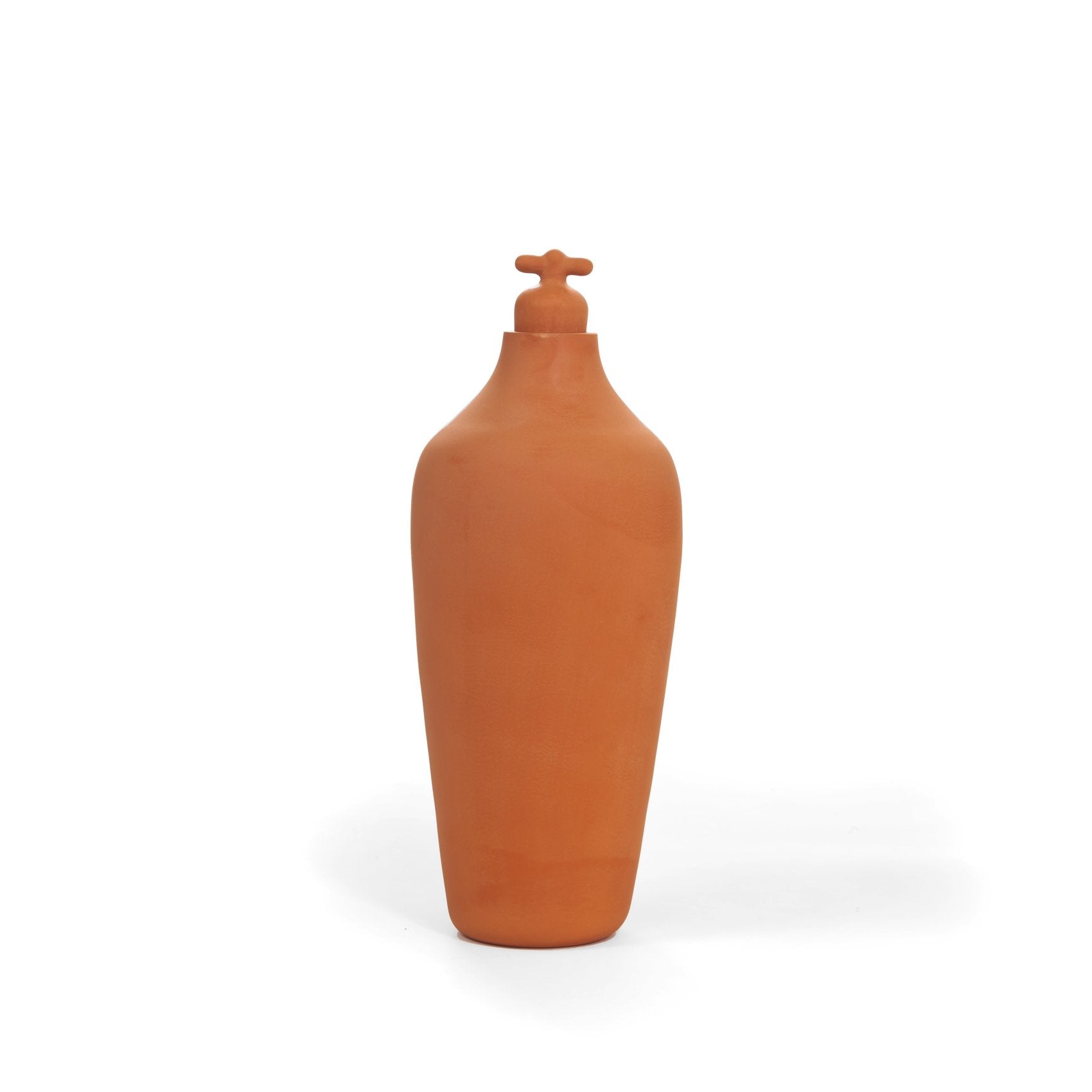 Tap Water Carafe - gimmiiVij5