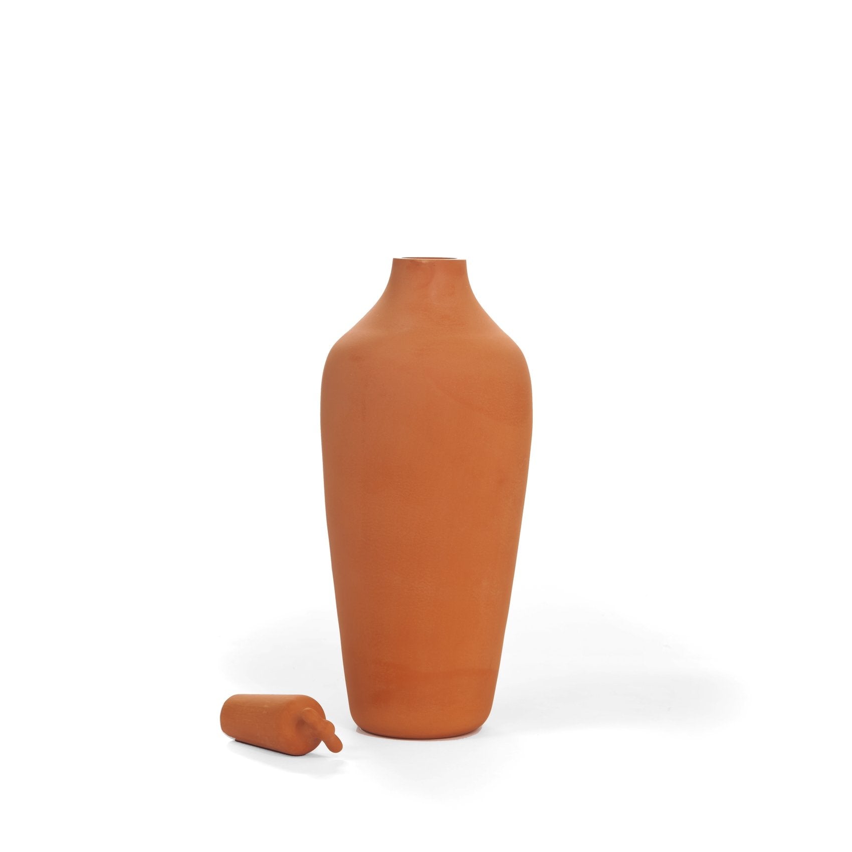 Tap Water Carafe - gimmiiVij5