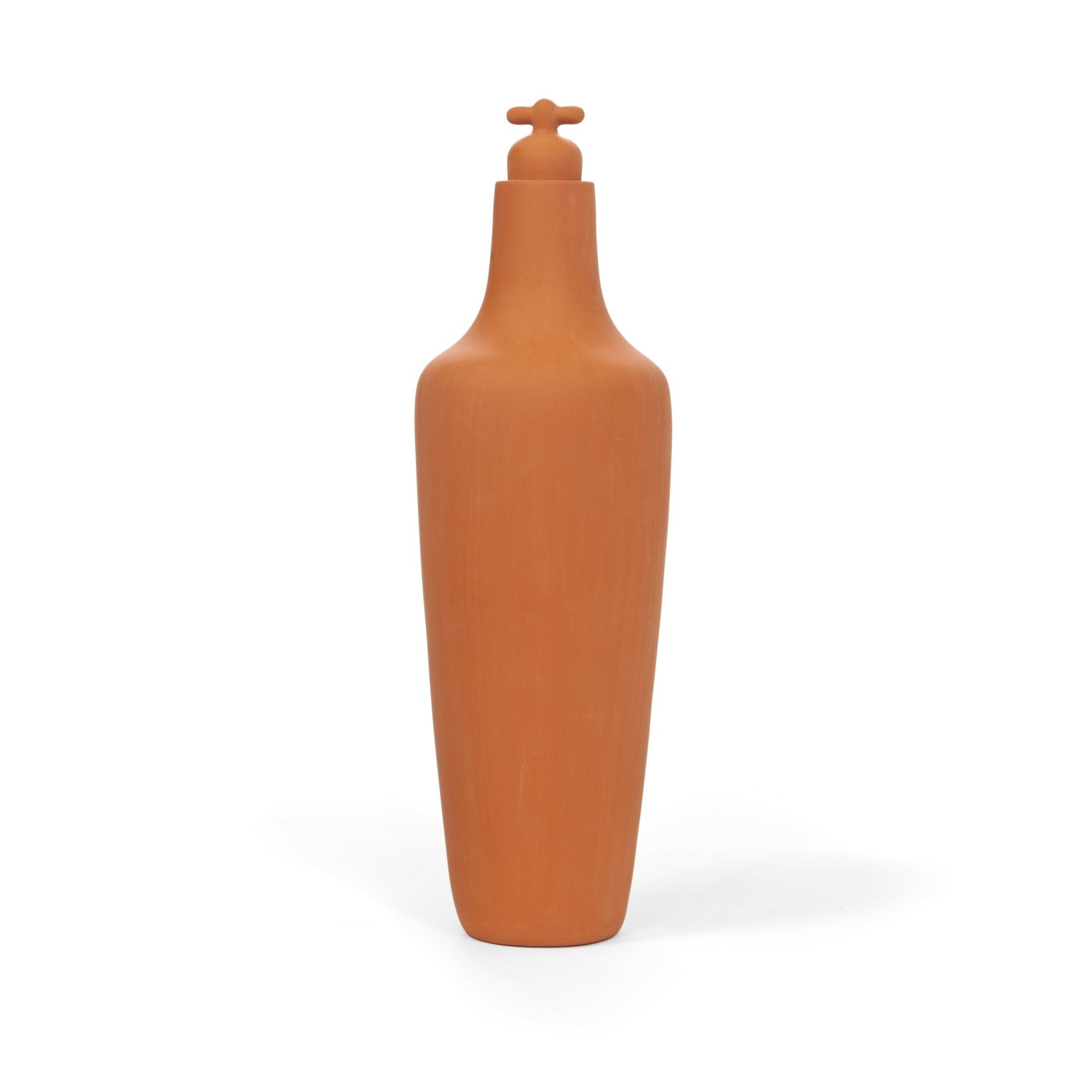 Tap Water Carafe - gimmiiVij5