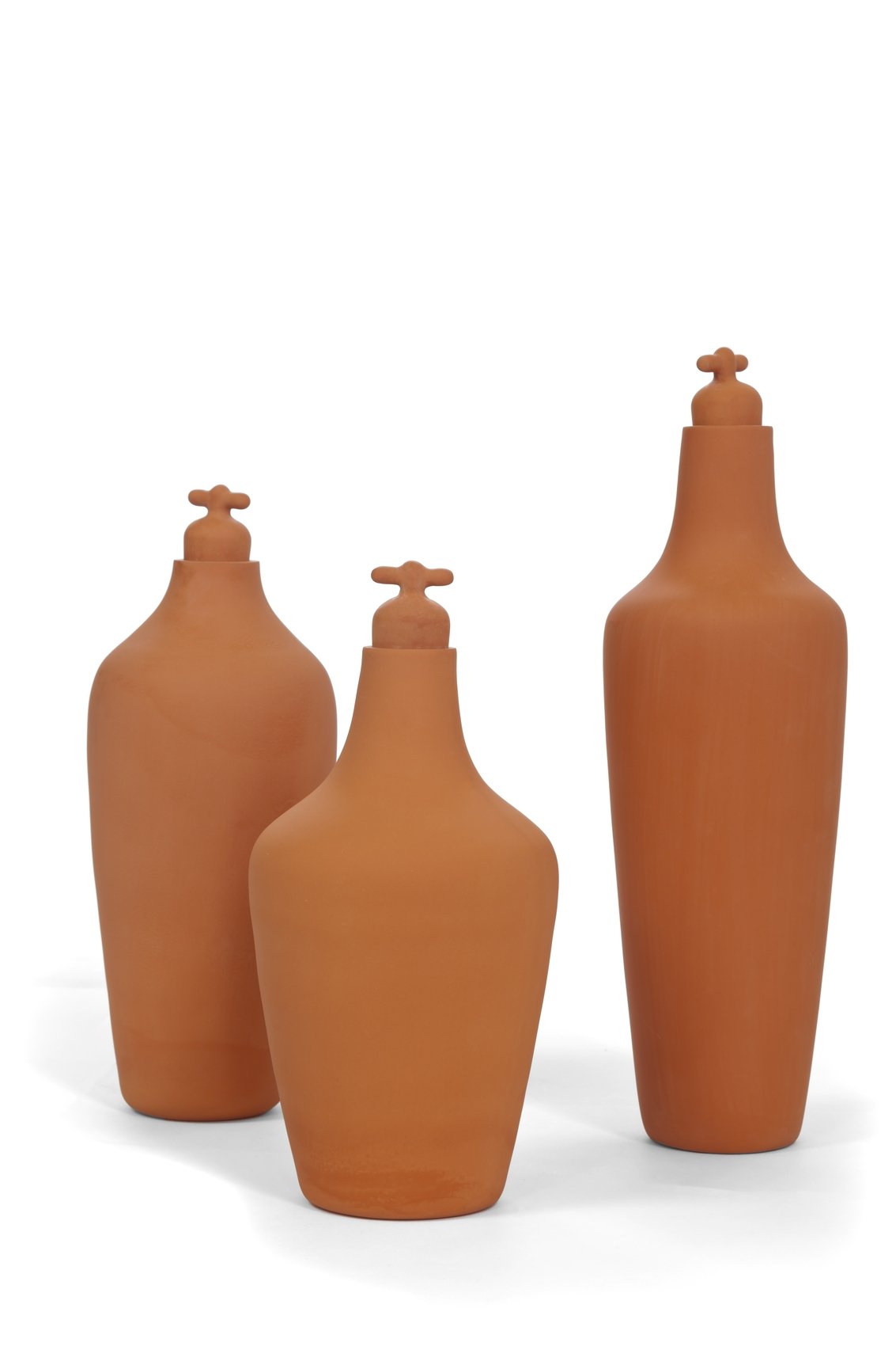 Tap Water Carafe - gimmiiVij5