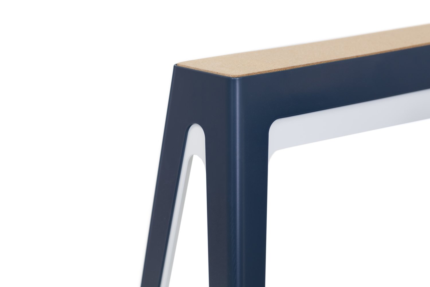 Trestle Table - gimmiiVij5