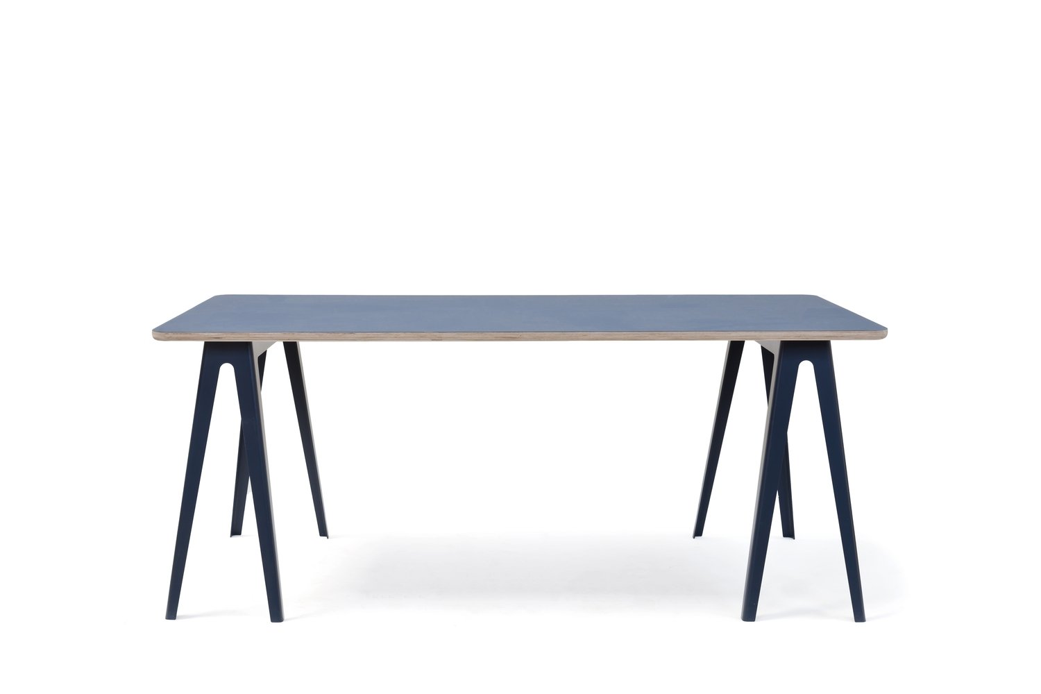 Trestle Table - gimmiiVij5