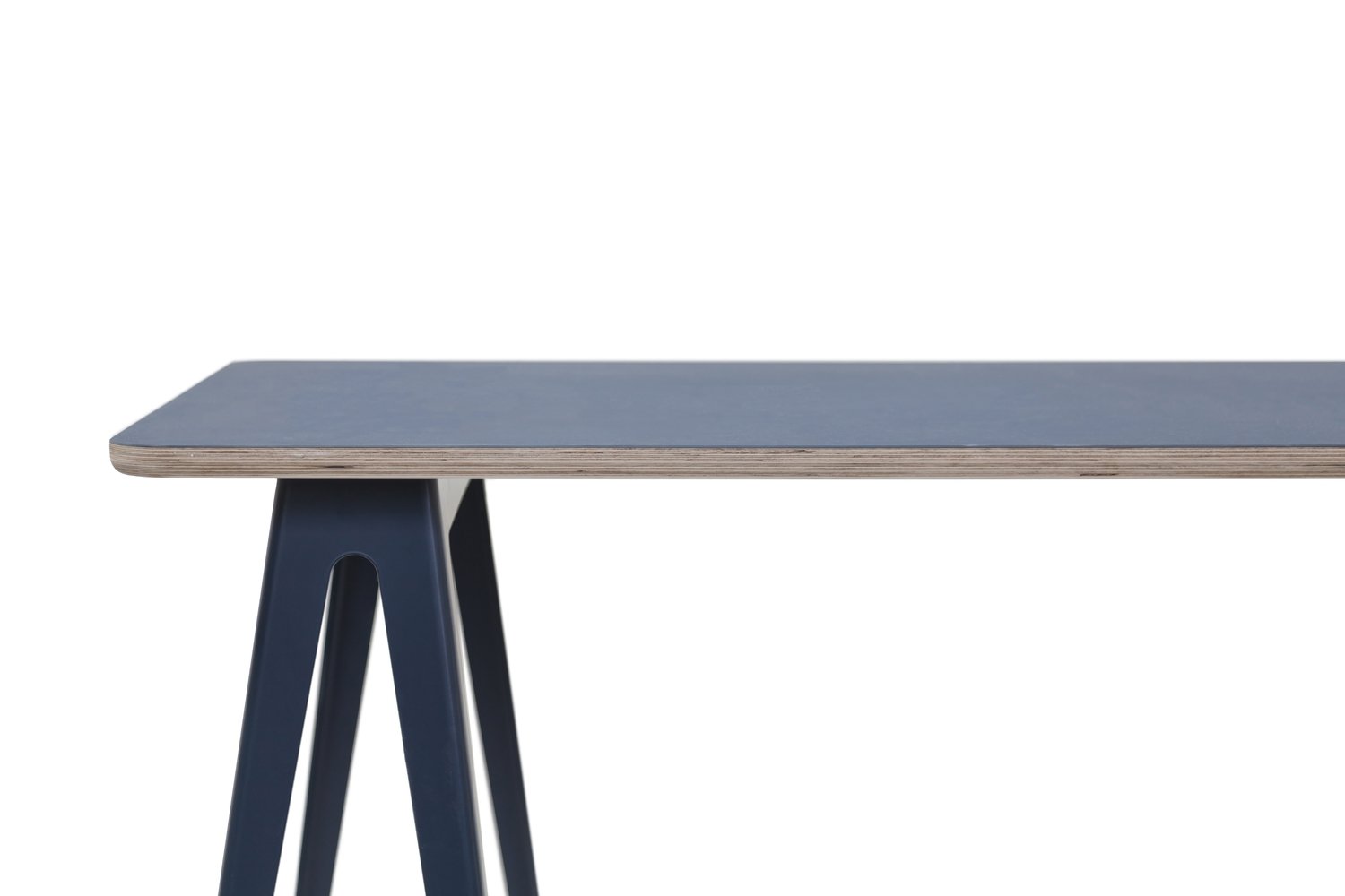 Trestle Table - gimmiiVij5