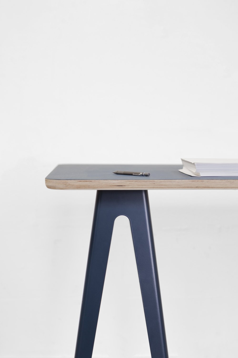 Trestle Table - gimmiiVij5