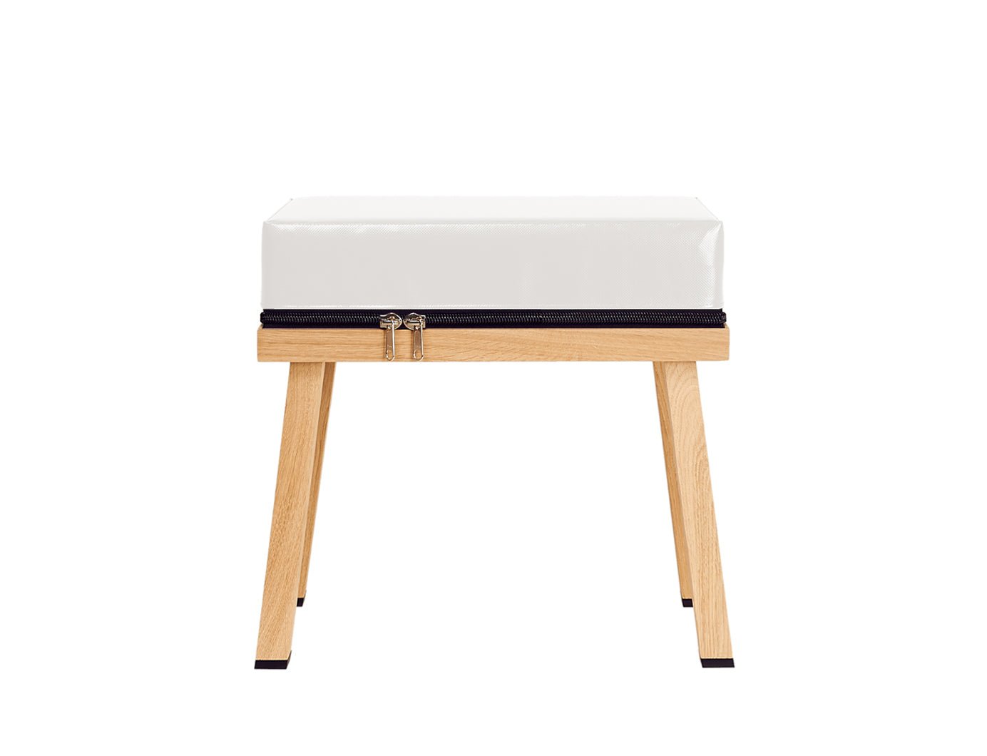 Truecolors stool - gimmiiVisser en Meijwaard