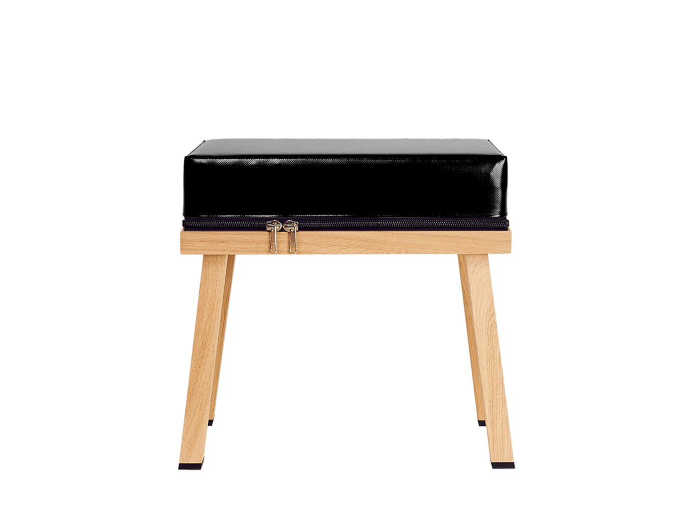 Truecolors stool - gimmiiVisser en Meijwaard