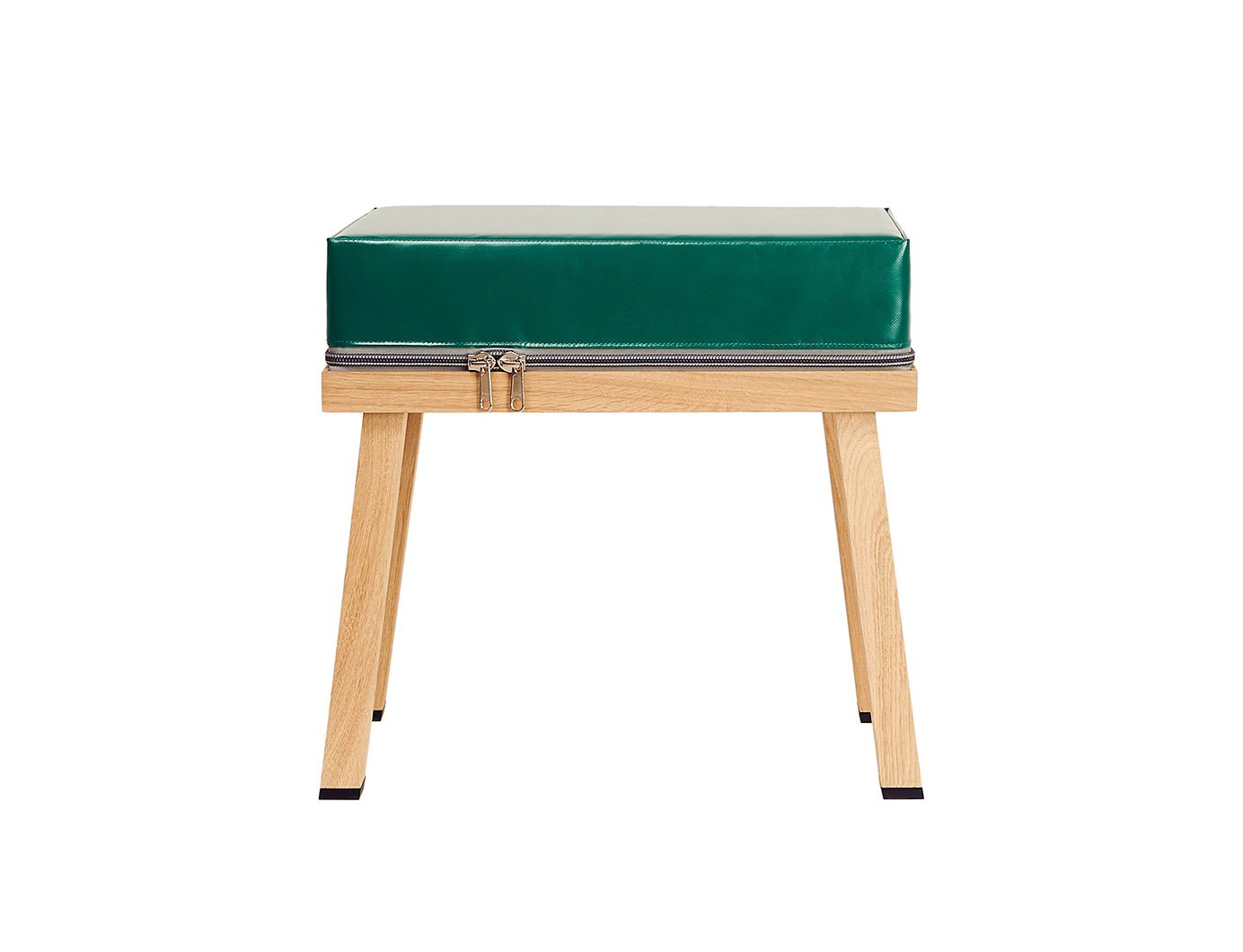 Truecolors stool - gimmiiVisser en Meijwaard