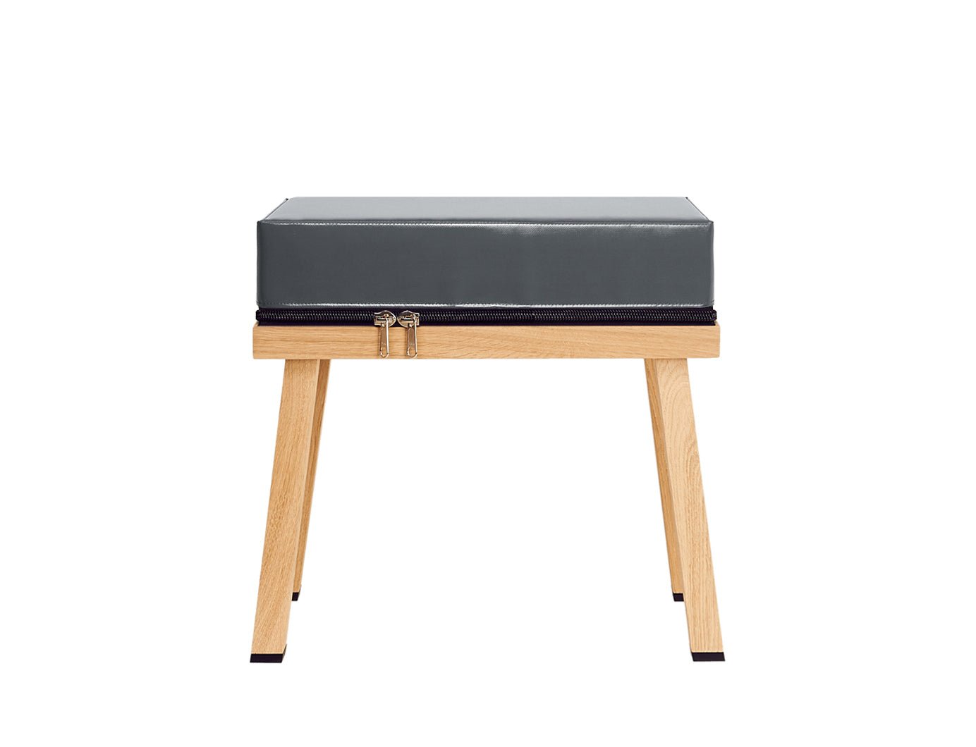 Truecolors stool - gimmiiVisser en Meijwaard