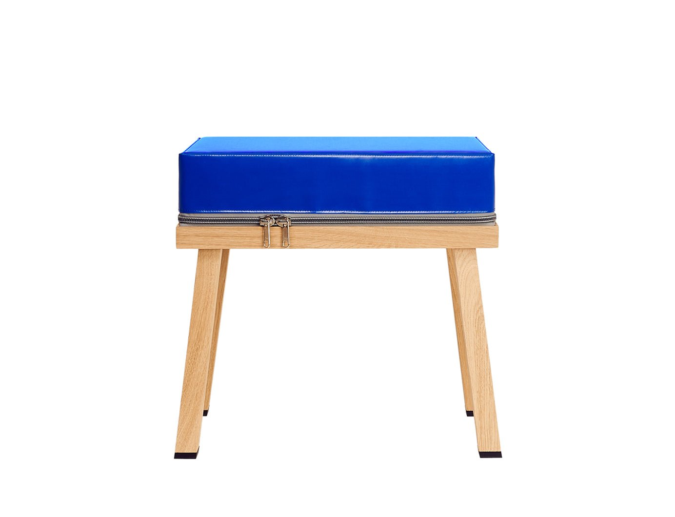 Truecolors stool - gimmiiVisser en Meijwaard