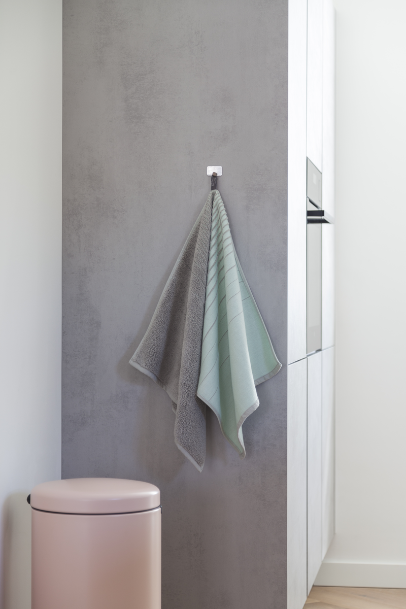 Vij5 Twotowel Kitchen Interiordesign Keukenaccessoire