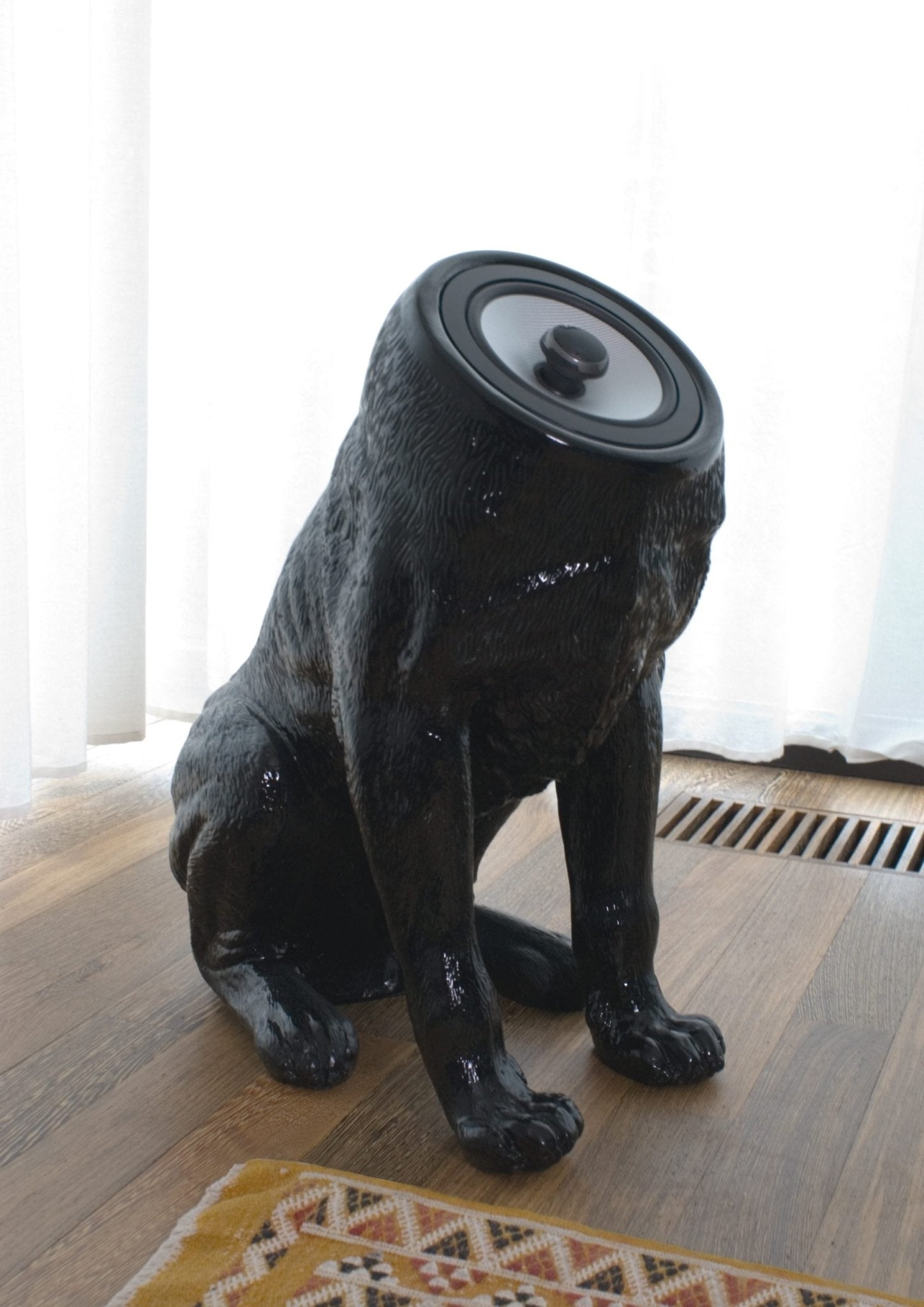 Woofers speakerset - gimmiigimmii